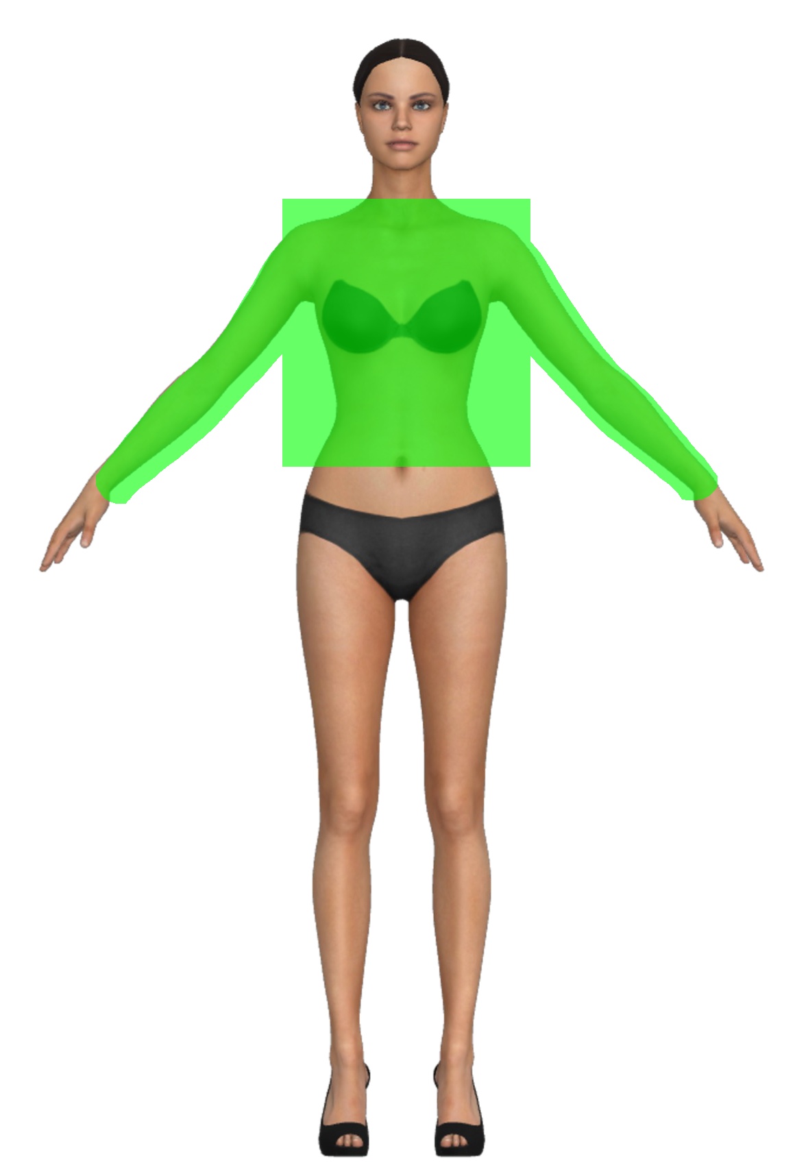 mask 3dc4de89ec2c2b36d075407267fdf801b5ec1dc3d372b-Z1lnL0.png
