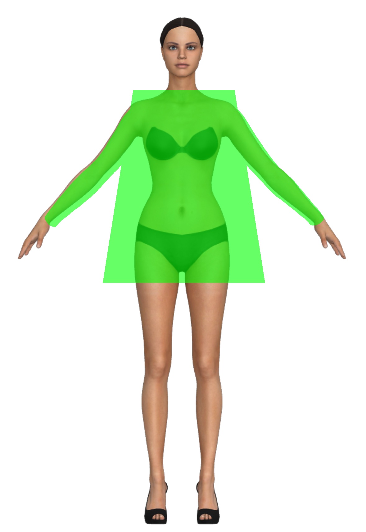 mask 3f9d16f8b14d8615e3a8dd56b3cbb3de.jpg
