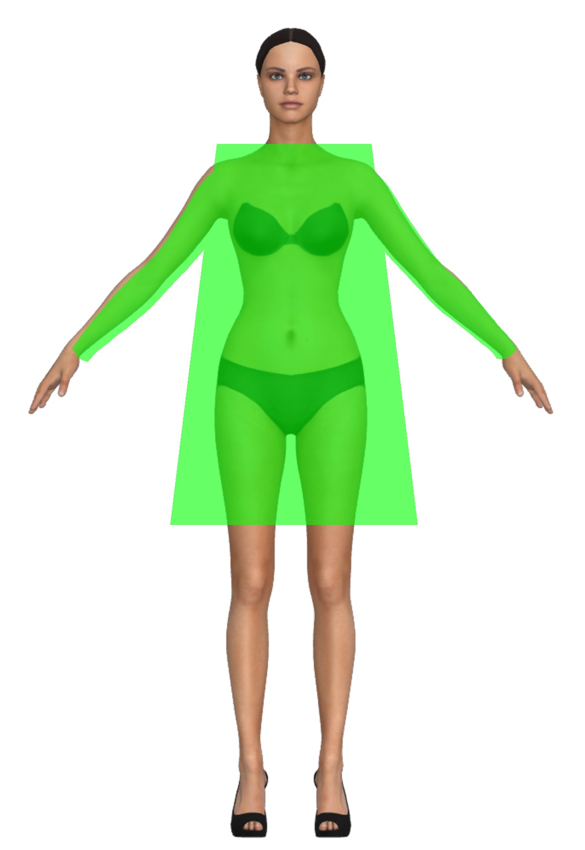 mask 3fbb8a7ea770b89f64043c3566dd01b2.jpg