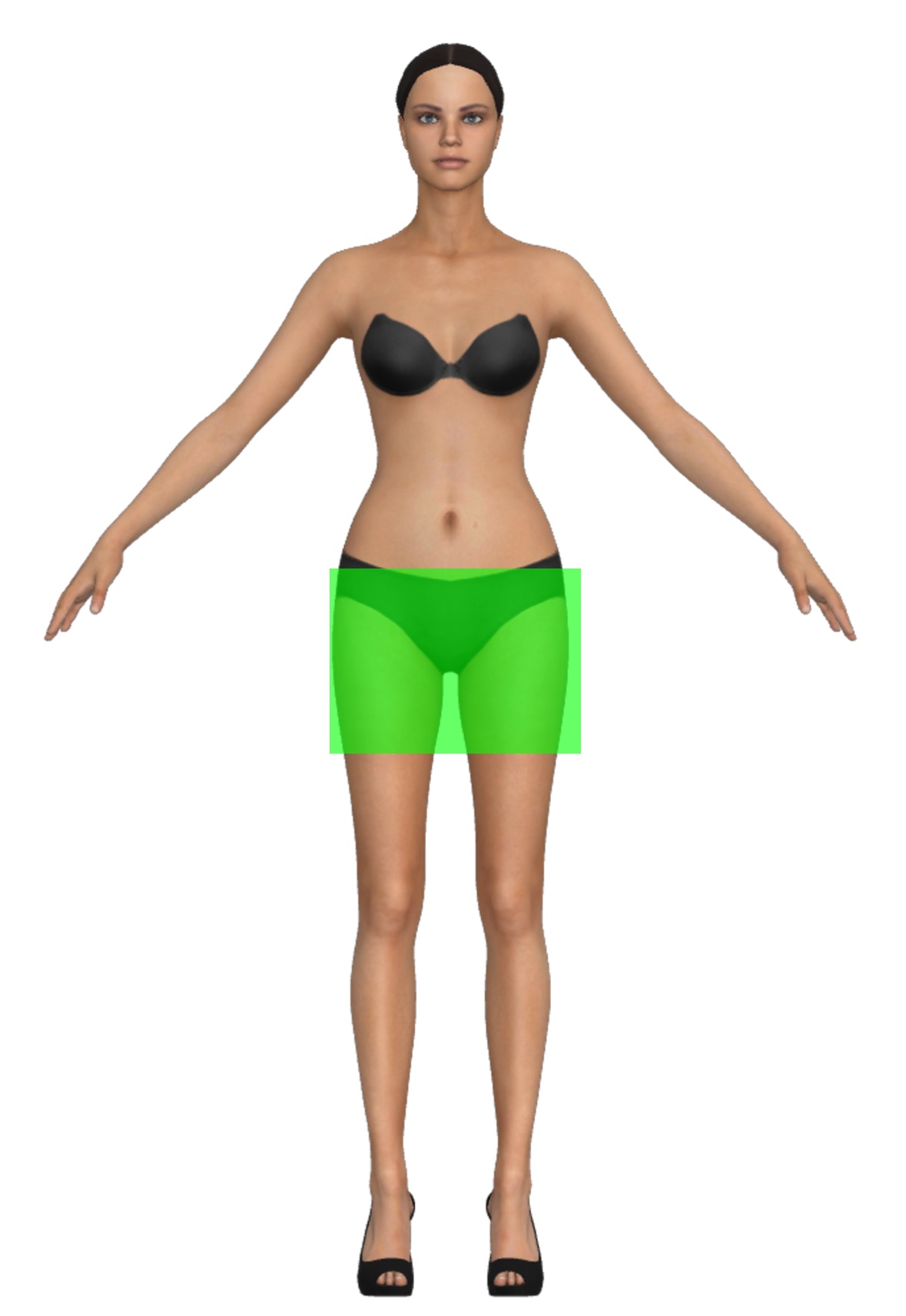 mask 4d7d55aeda07a7adec6e4e0129ae267faac0945a58542-wnjn64_fw1200.jpg