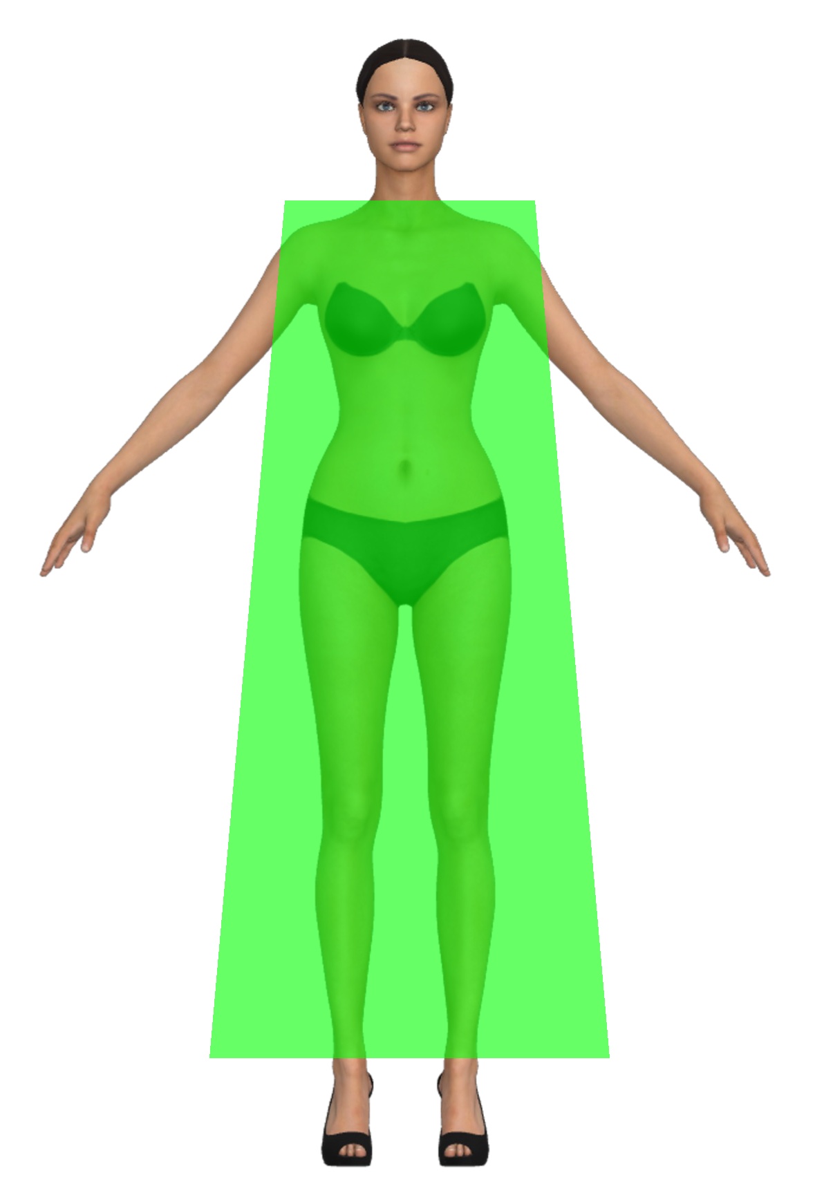 mask 517ab246fafd9375aa7b77de26ed7b85129c3c173a909-XqK1Ge.jpg