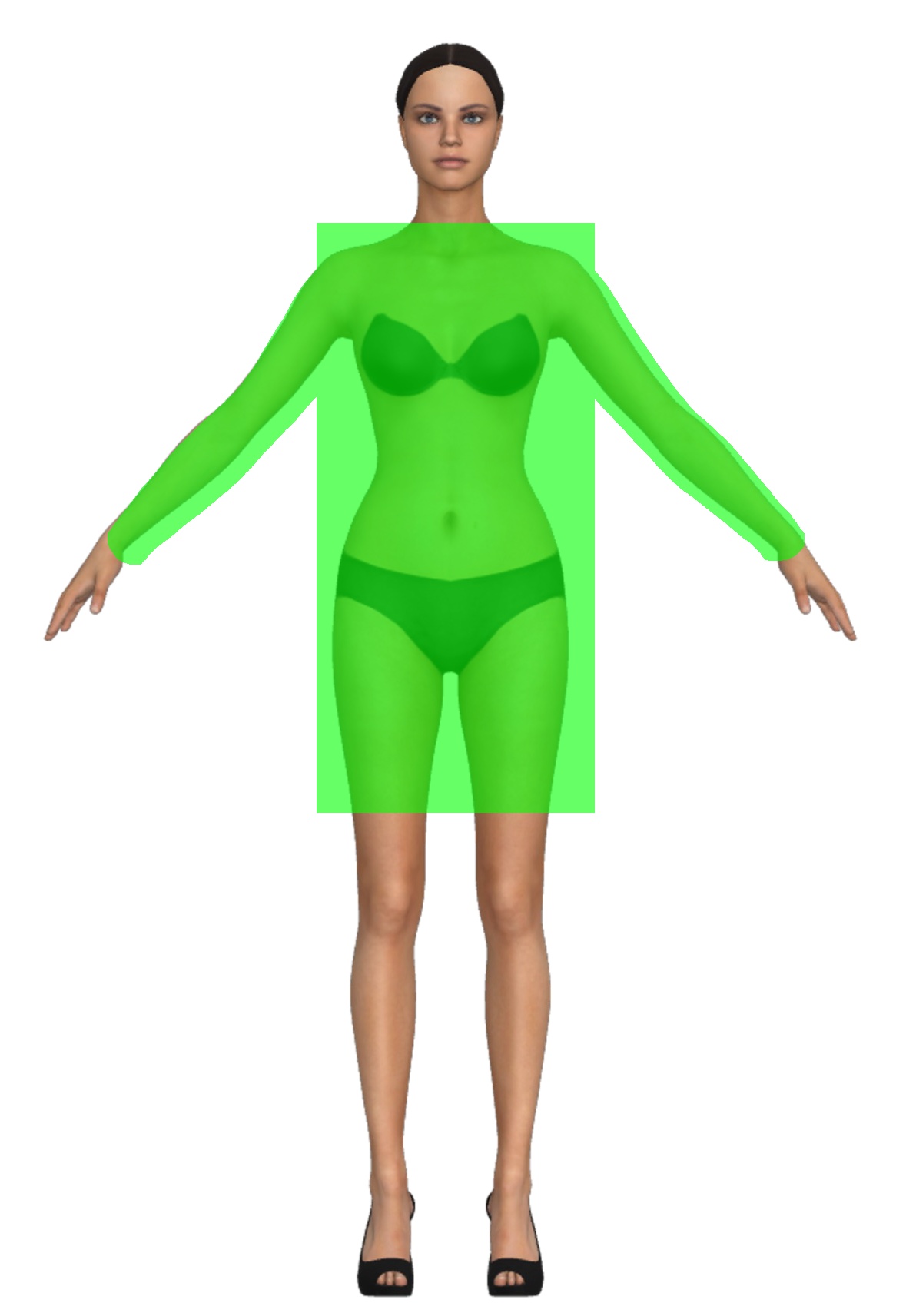 mask 546b96046d37533a333be1b2c9bc7f4476481b0fc89d-s9CFKE_fw1200.jpg