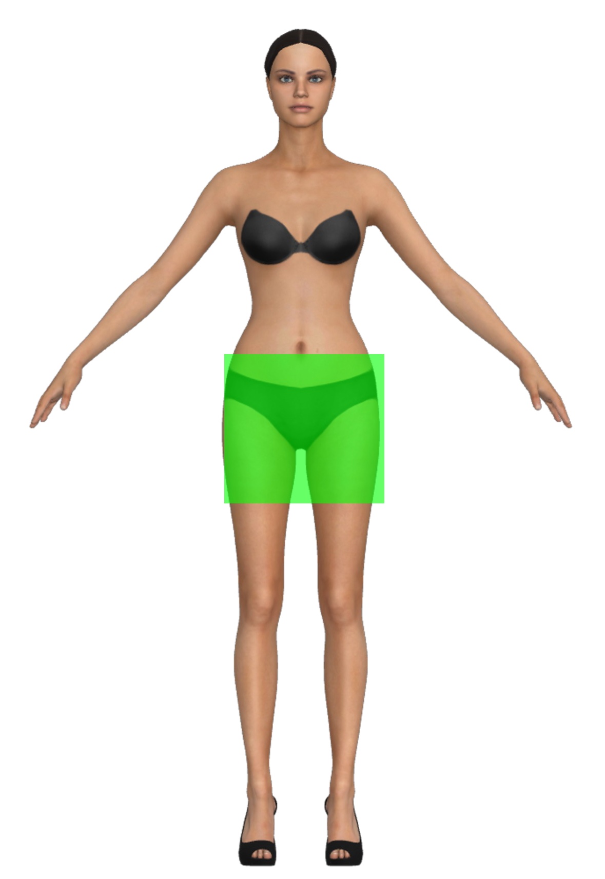 mask 553f8c05a0ab0e781d972897d3ae44a0.jpg