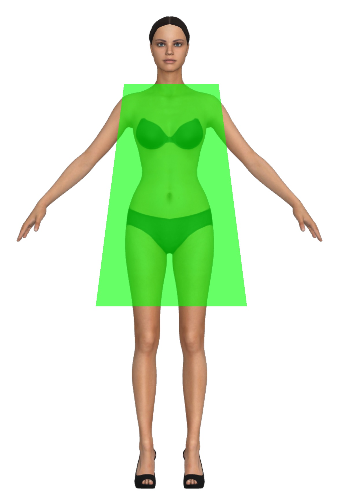 mask 562e179b5c8fe3c23ad7c09f2fbf3dc51b057a6a5817b-xdeMEP.png