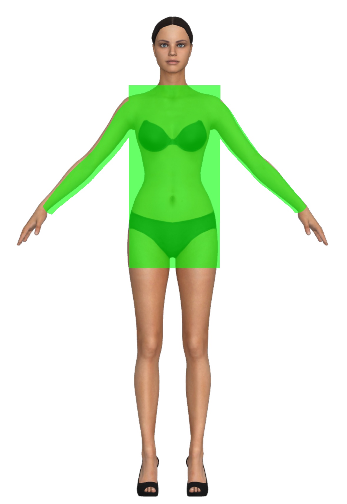 mask 5980893e9aa256fef99cfa3db327df73.jpg