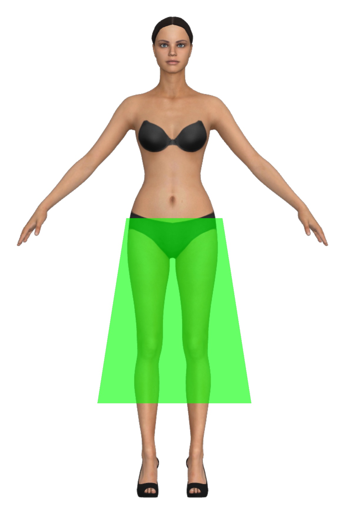 mask 5adc2f3b437a69890fac4aee2fddafcc5447ab09198d00-JGS4TO.png
