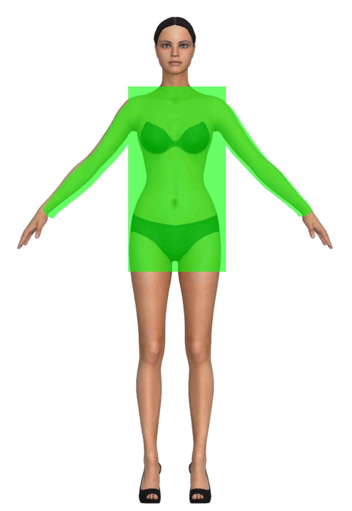 mask 5c33ac4bba25825835de6bfa7f914d42c56f38db4dc5a-yoENnL.png