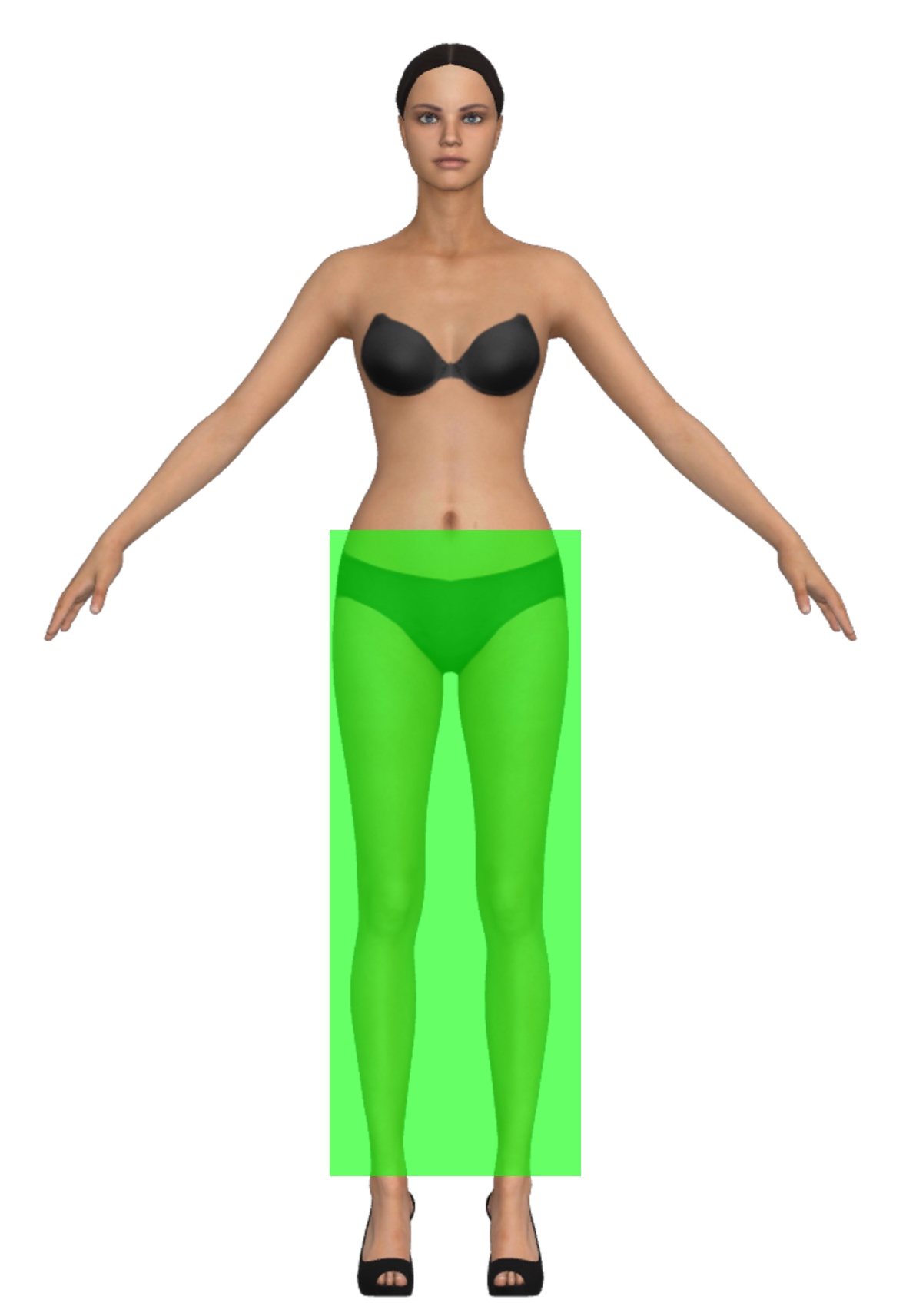 mask 5f626dd768a22be82187678e794d09764c1725b362c43-wFBzTx.png