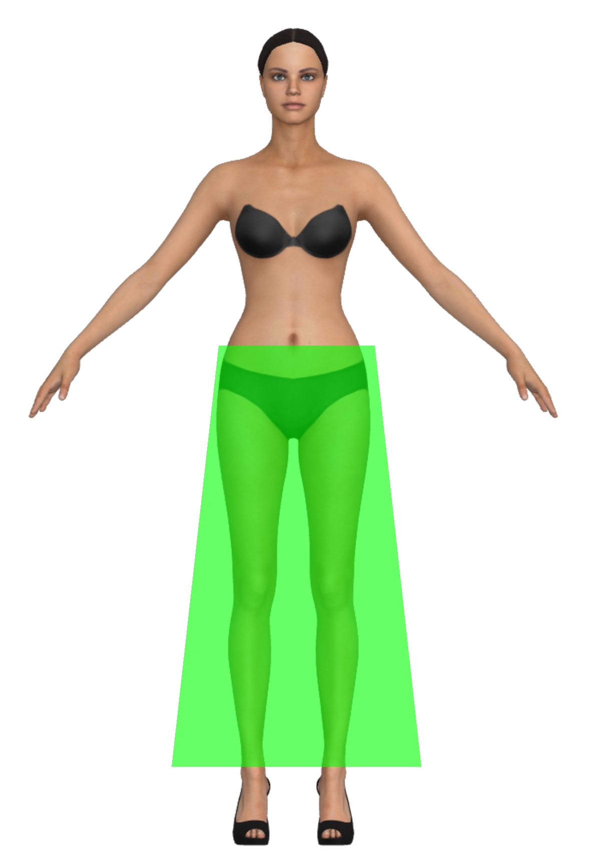 mask 620d982632f2ee0381f4502d6894fc596d06d0b833187-haB0Sg.png