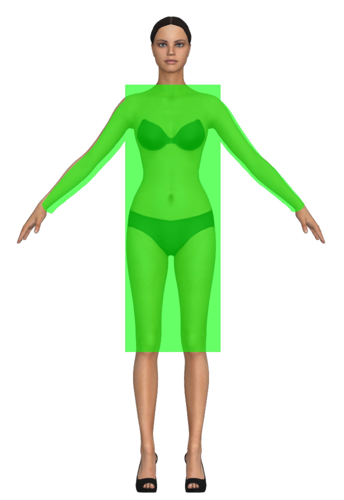 mask 62ae4ae524e29875c622807fef1079f2.jpg