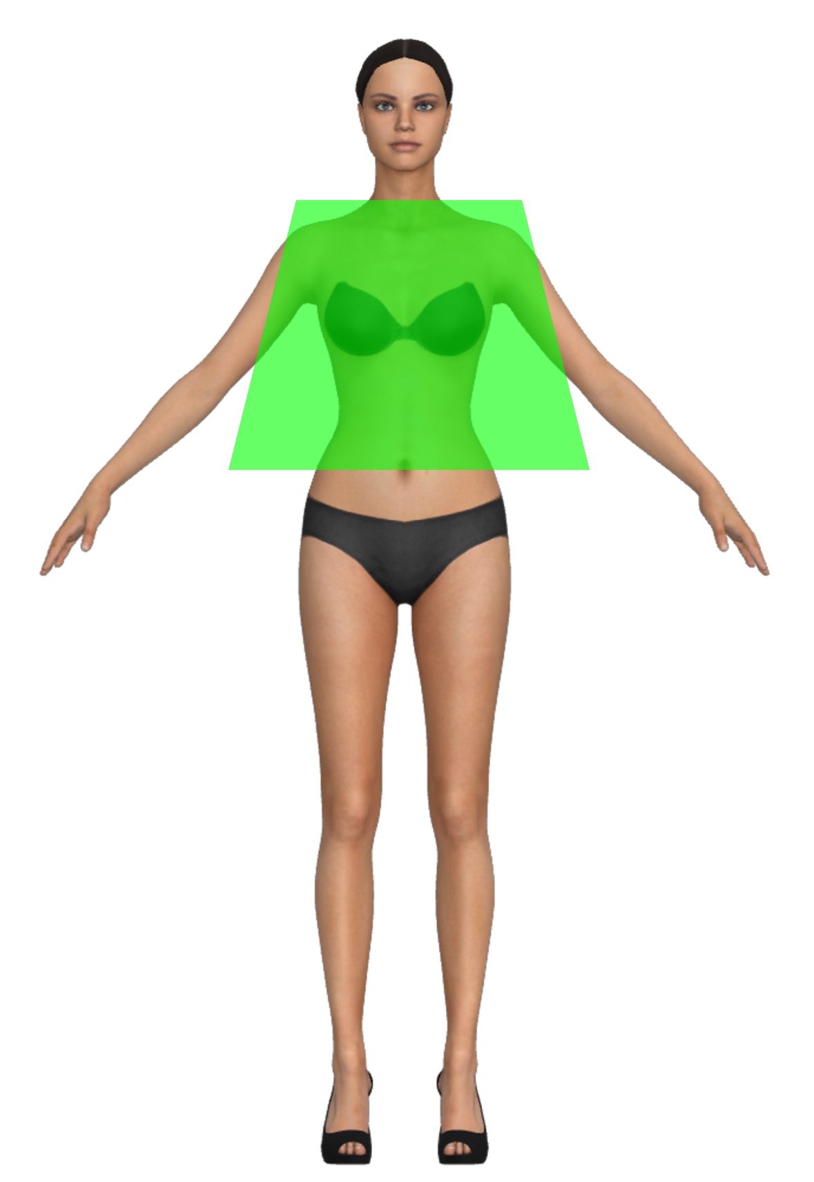 mask 64a0c7fa3b4e60597d459a2778b8f1d0.jpg