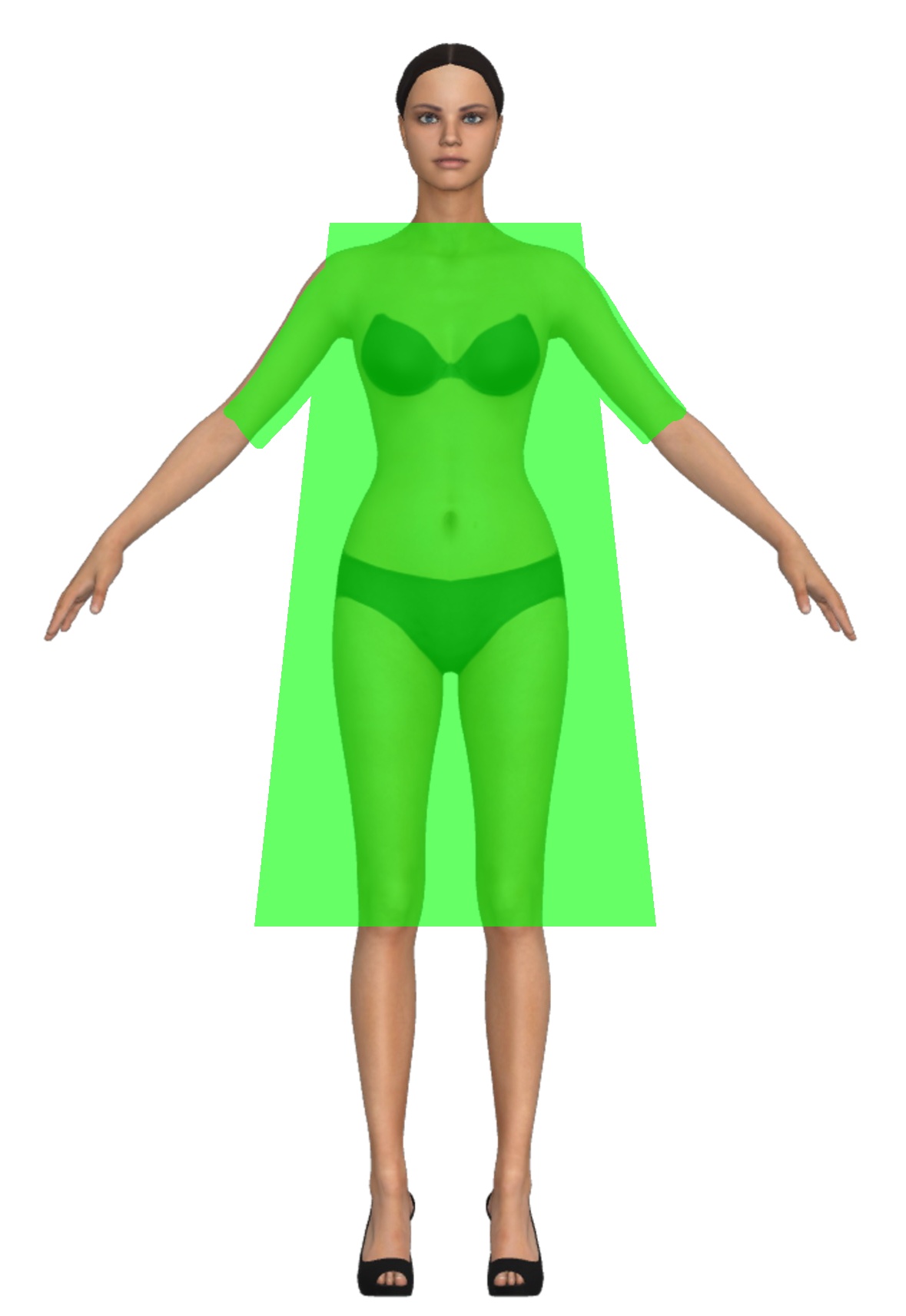 mask 672d7db86b8d4c3e04d5fa9d04217e1b.jpg