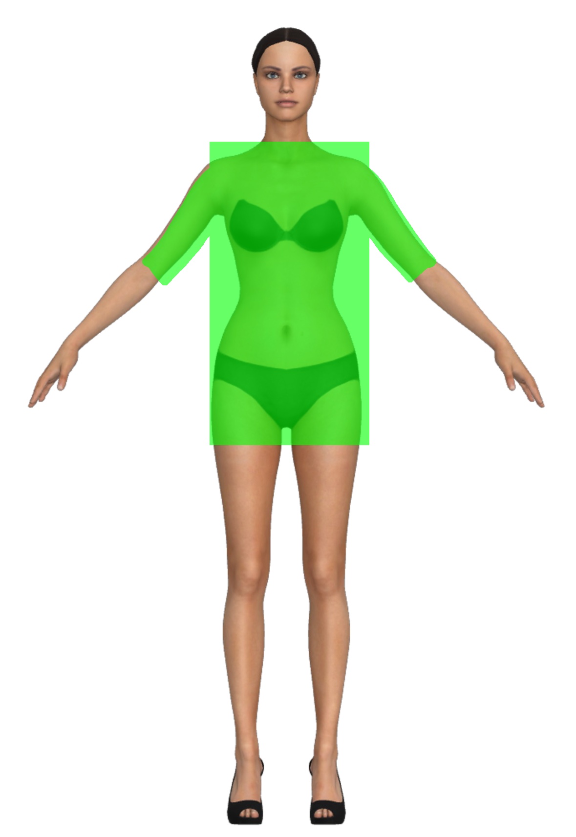 mask 7dd5fe84631c7a6a1ed8f6ab0a2b10489ec04249257f1-F5D39N_fw1200.jpg