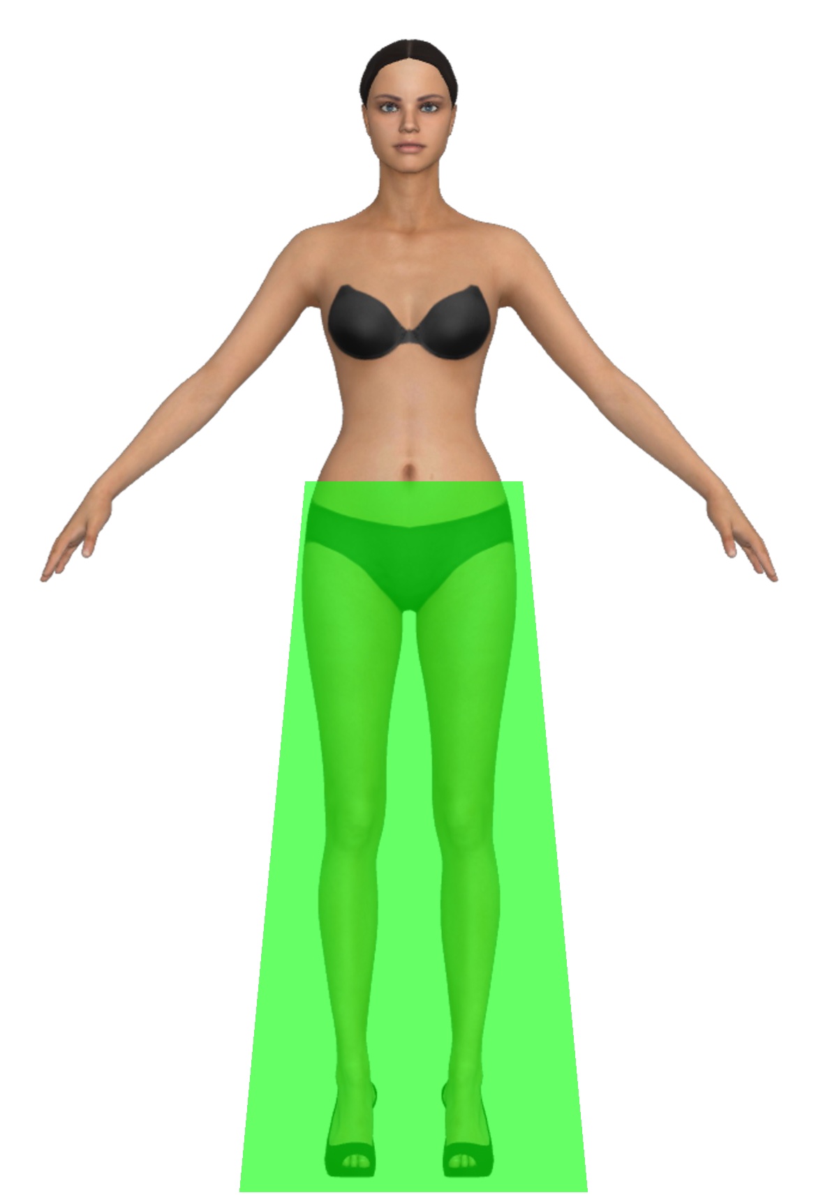 mask 83900a5164c54eb36278ae9983eed341.jpg