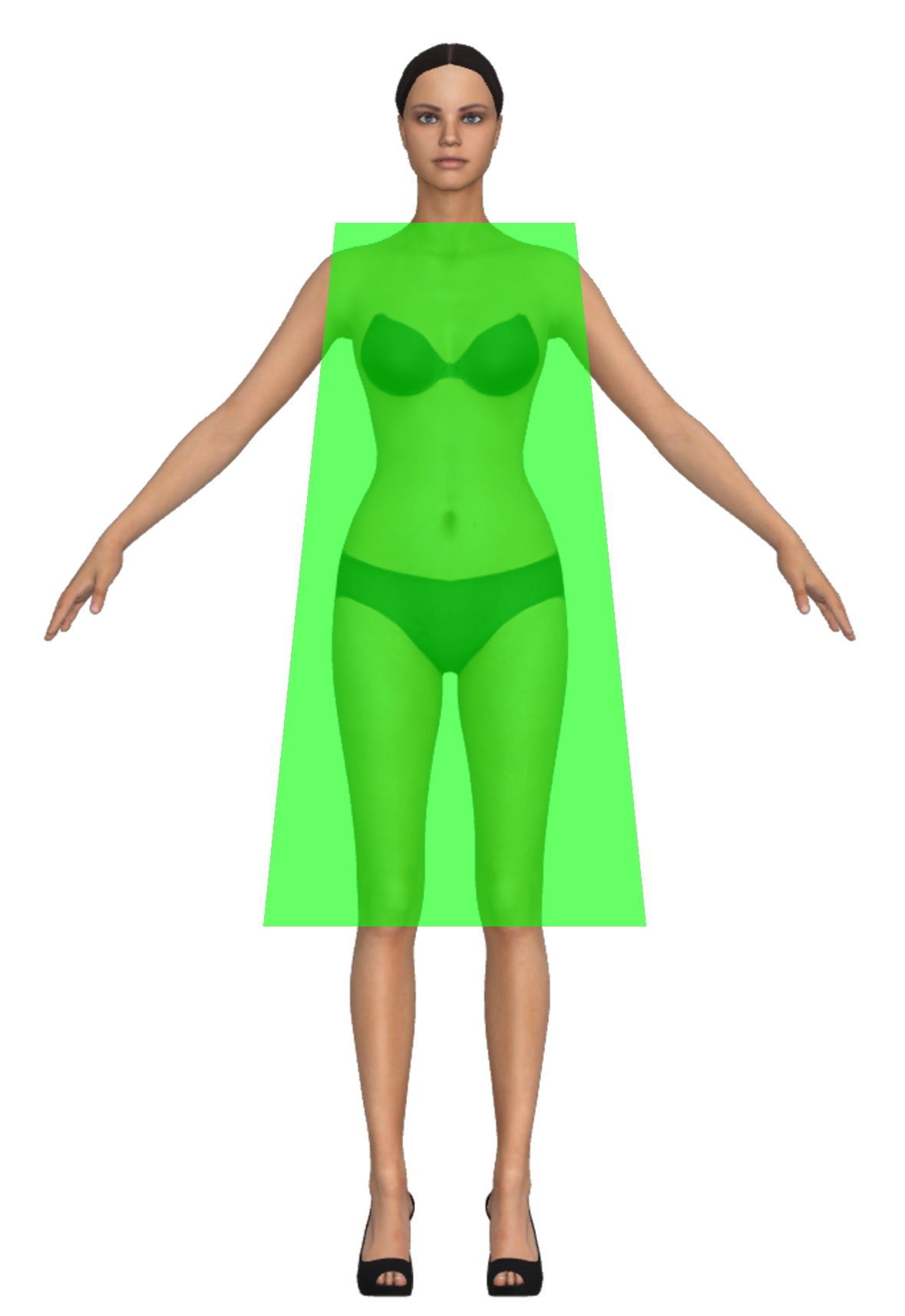 mask 8832a27dcd160e348e15ec0f9e5e90e8.jpg