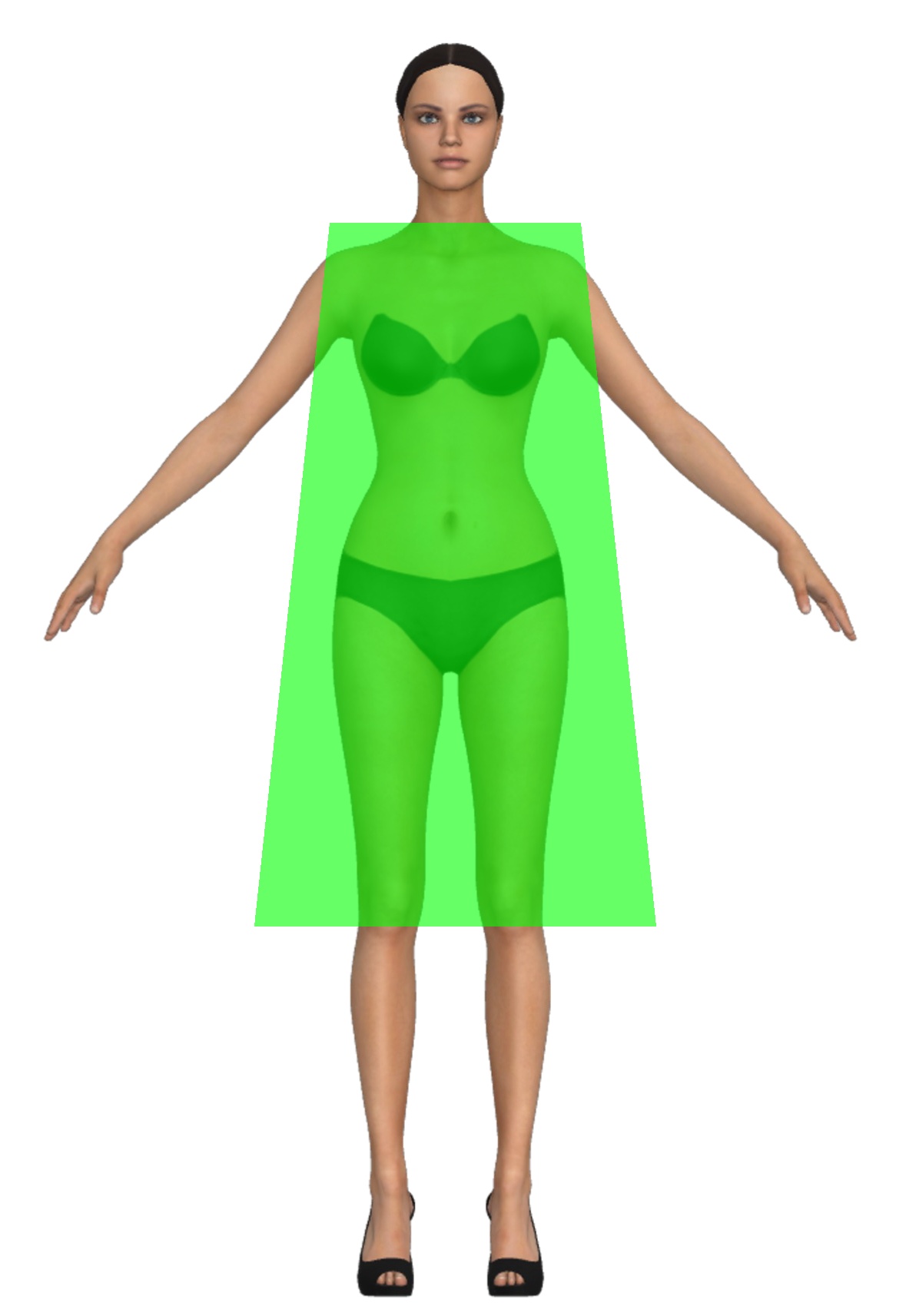 mask 8b3f7bf875bbc9162b35825e29746ab266138e8b33f74-xEViJQ_fw240webp.webp