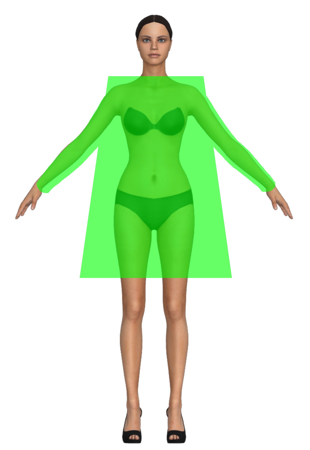 mask 8c9c282be2d2ad3631c13d3ac356a422.jpg