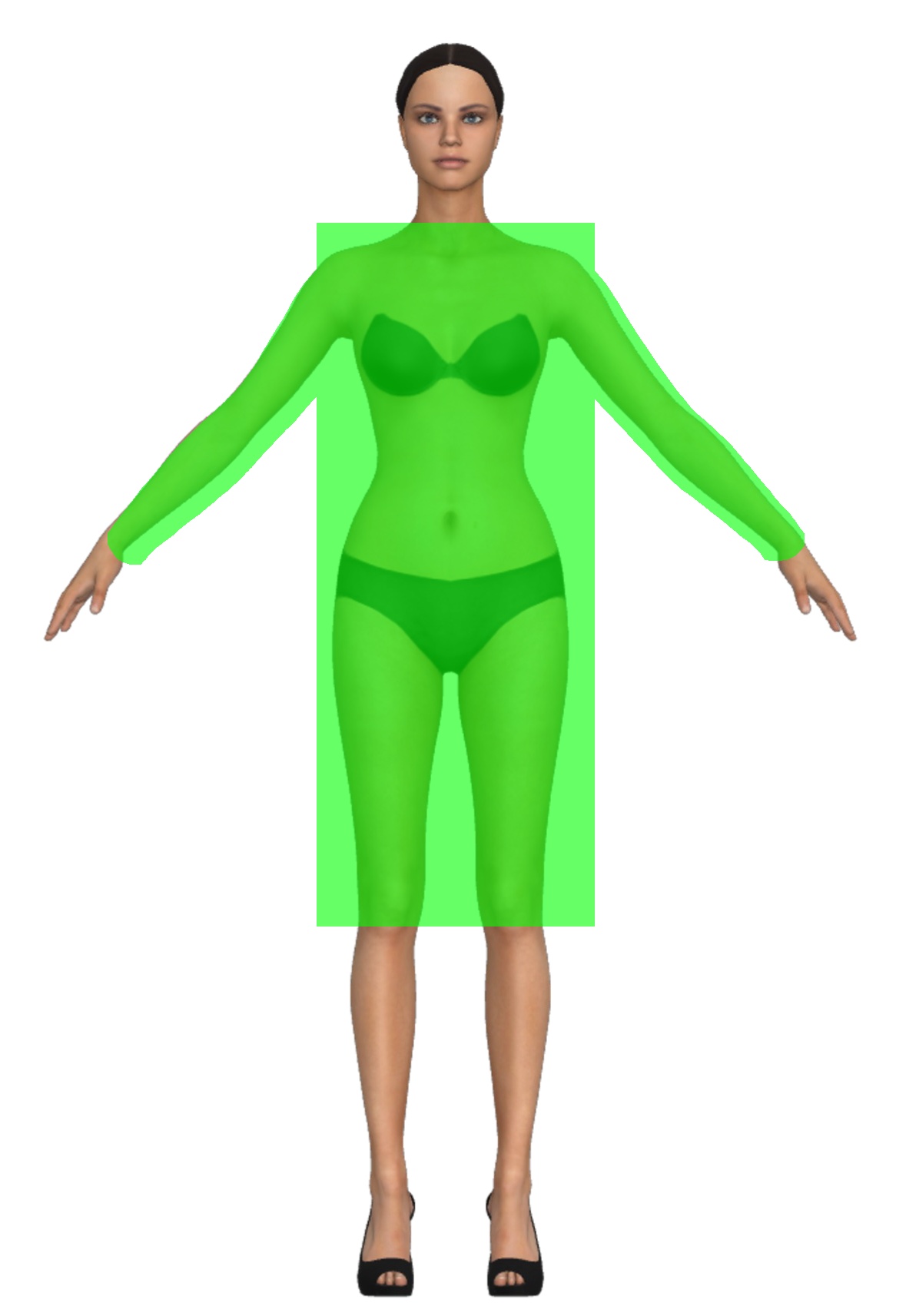 mask a516797d71d3a7660656d0e8eebc1fc5.jpg