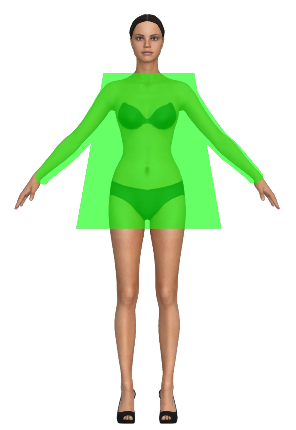 mask a73089a8726eec3f7b35c21011612c8b39c0a69061489-VTliTt.png