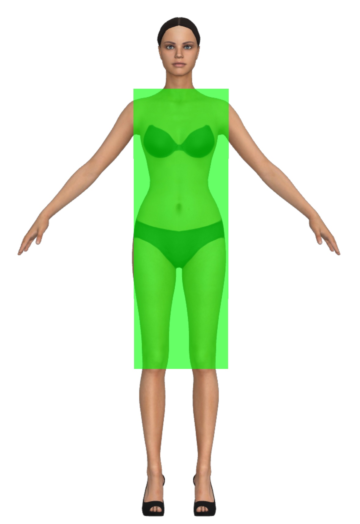 mask aa550f0e04e57e15610947e9585cec9384de269150b6-70BViD_fw1200.png