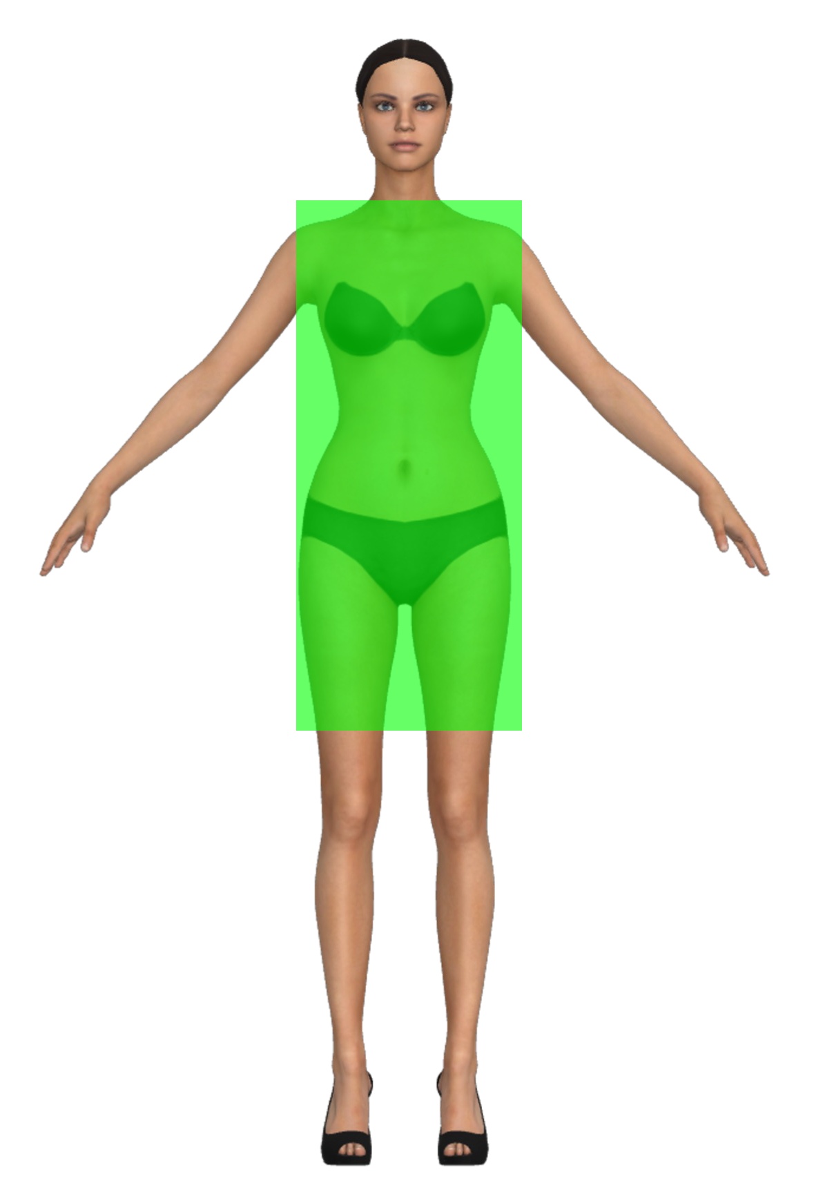 mask b741c1df5aa52d5622695764b0966a018e6e7894cbe4-UURQlZ_fw1200.png