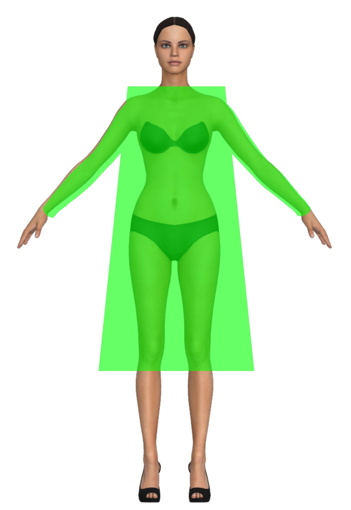 mask b76742c3b7acbdfeb9e2bbfd045f7c56.jpg
