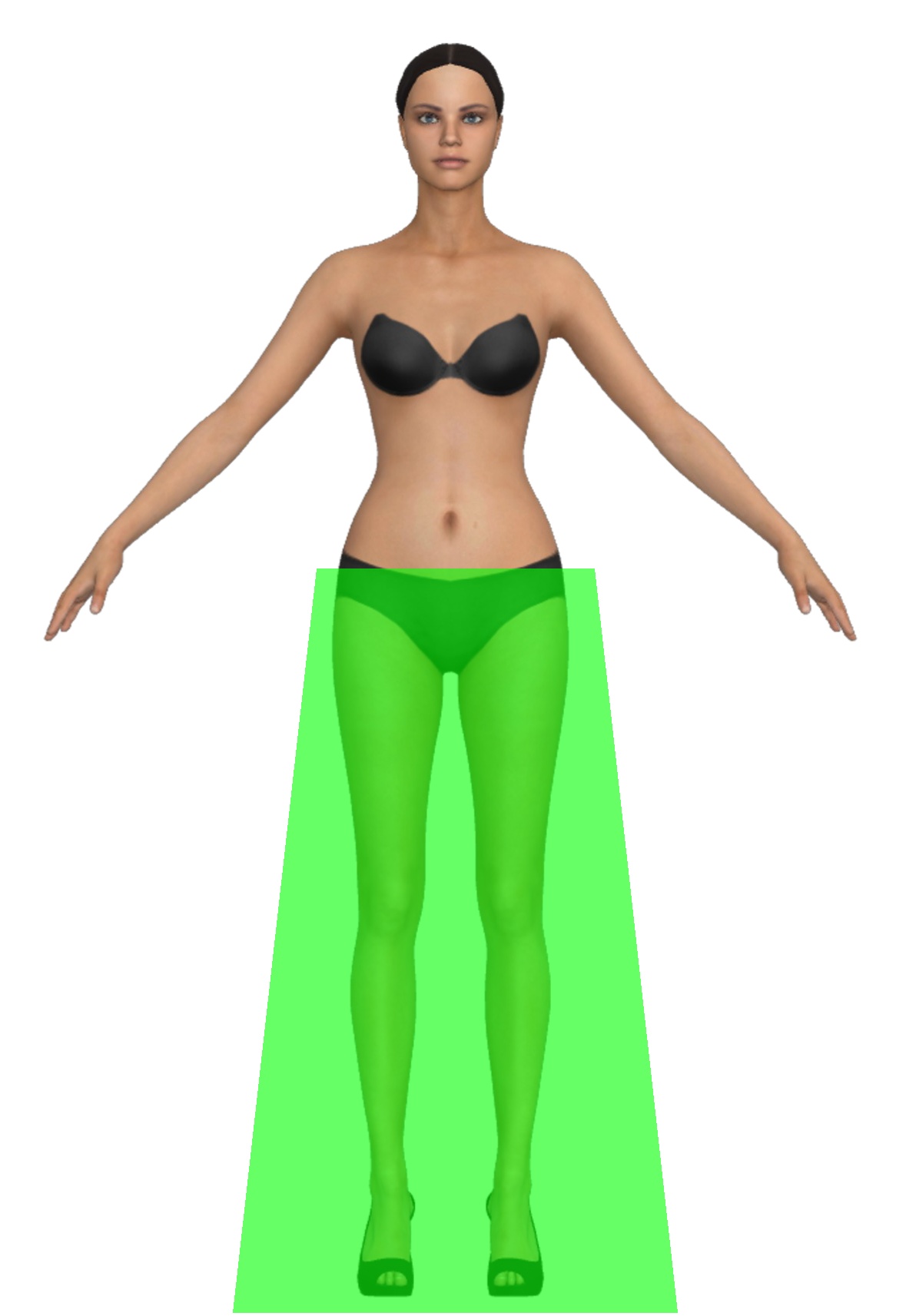 mask b96a79194682be73d4fc846a9c782a11.jpg