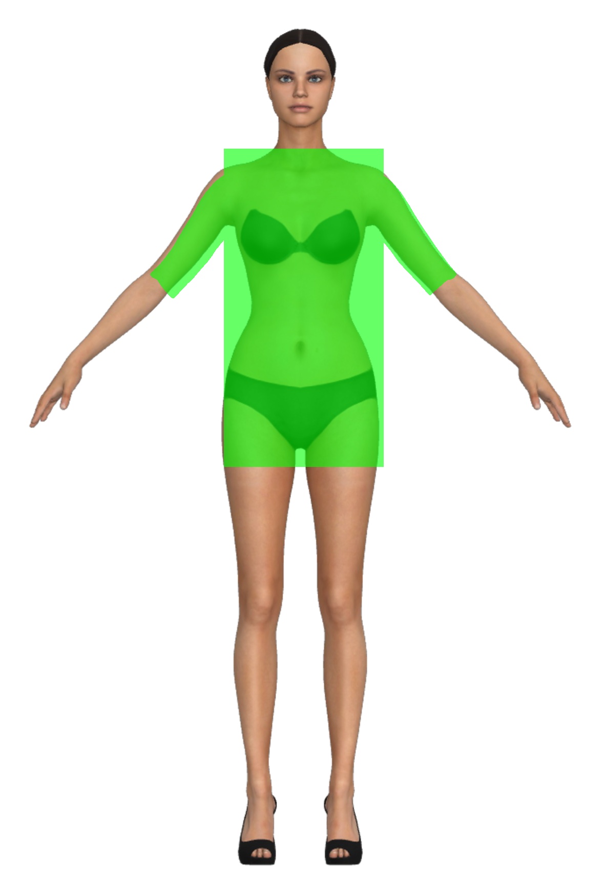 mask d49c4474d3bcf9f0316a0fad0d74b260.jpg