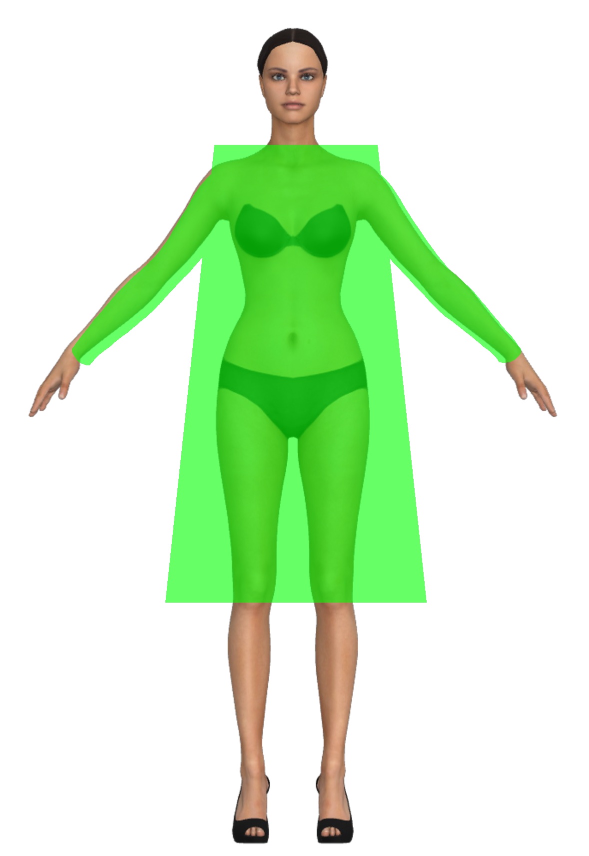 mask d5a0baab152544cbfe7adf58d647cc52.jpg