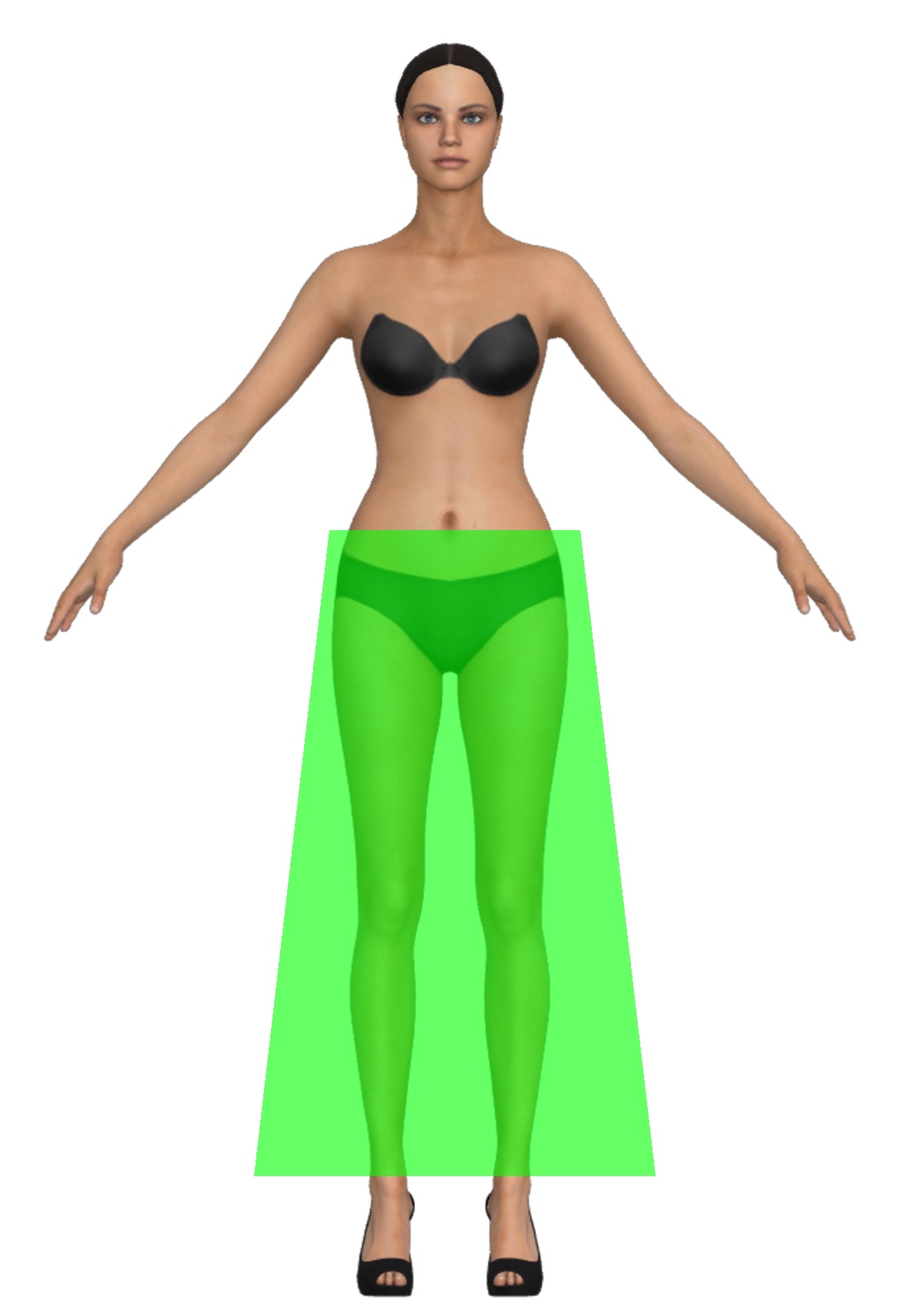 mask d7f8b5b32ba100814b3260b547eee85cdd223b99170ec-H9LTz8.png