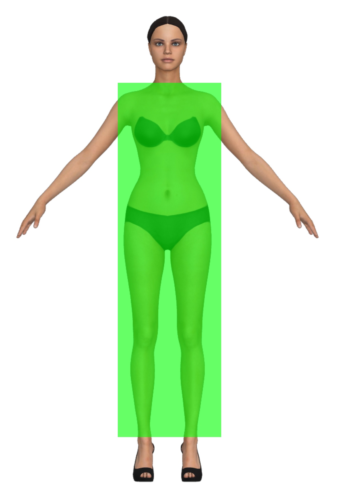 mask dd0c5bb7b91df72bfc1eacbe5e6b8950212eae41c984-nB0EfQ_fw1200.jpg