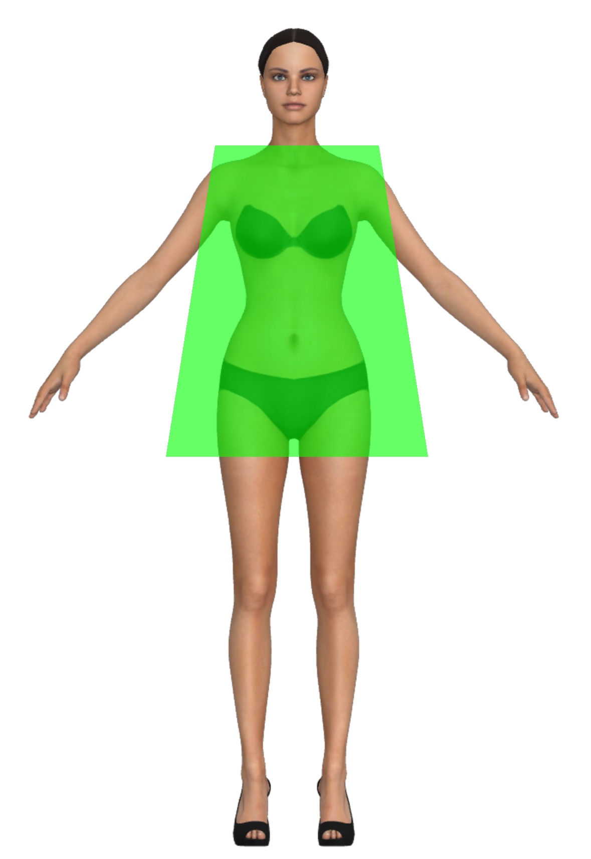 mask dd131f39319fd82ccd110a14346002ffdf4e1b644b75c-iczIxM.png