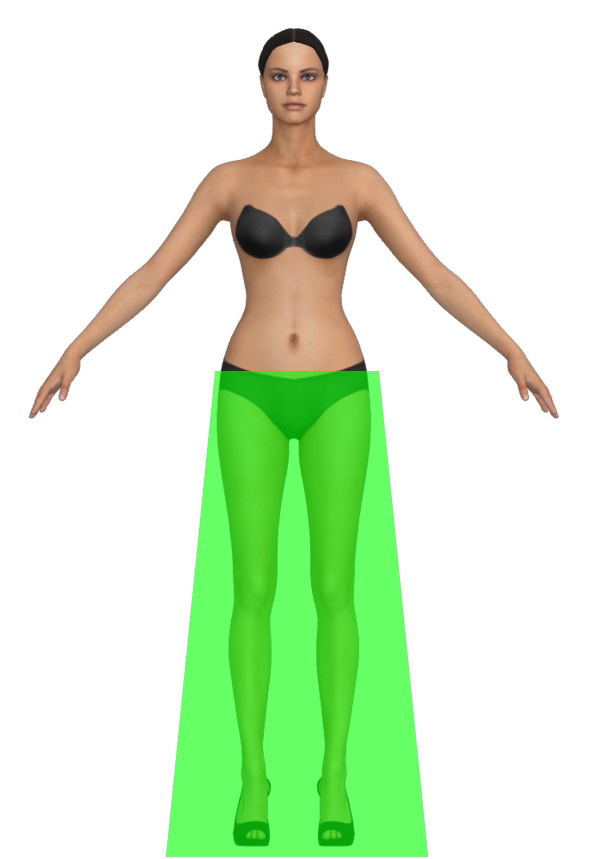mask dd7f3f750162b8c07bc6db94af6ae457.jpg