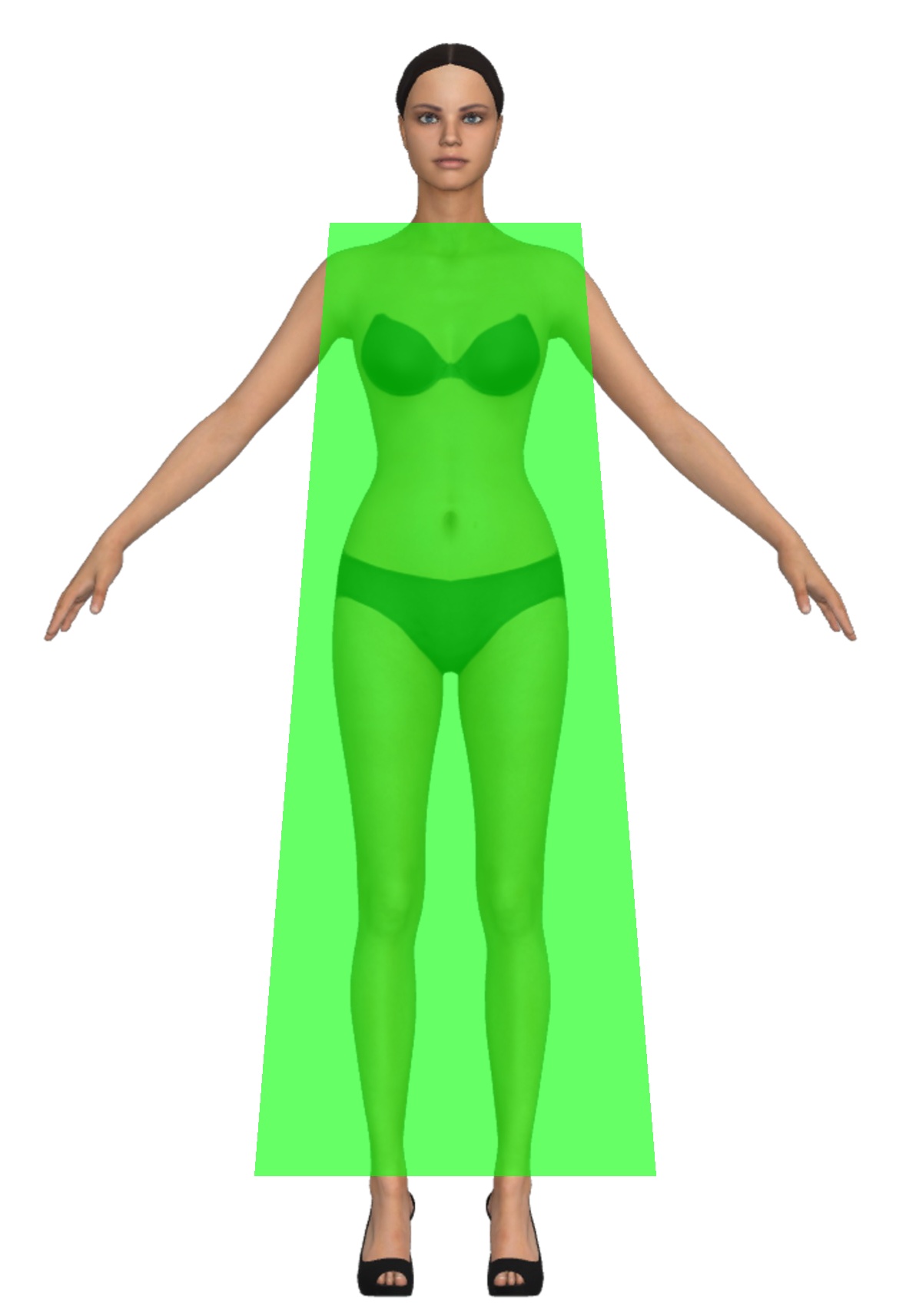 mask download.png