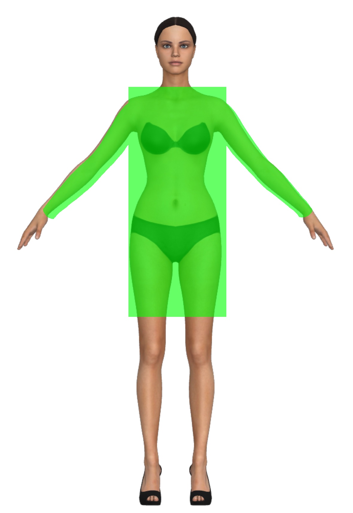 mask e01c2593ec87a4e9b4c274d1effe089b.jpg