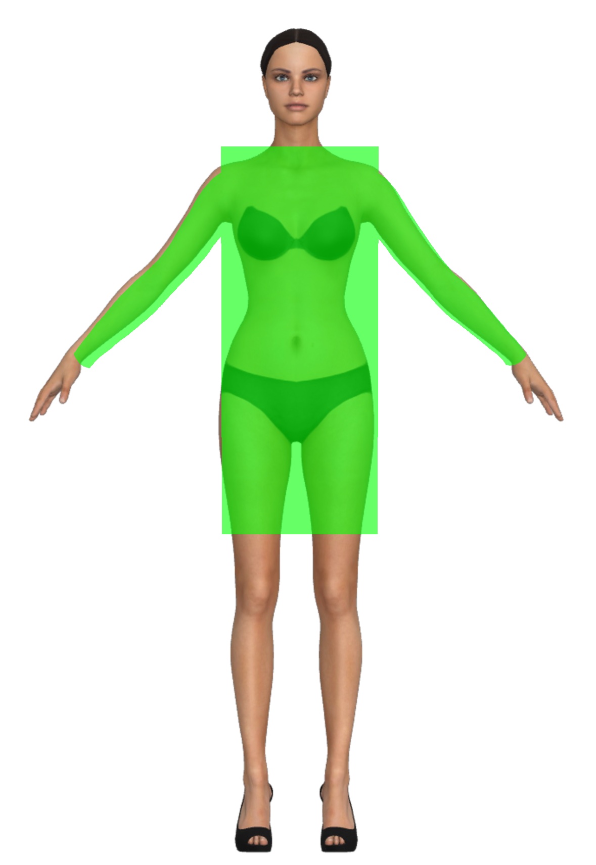 mask e070bd71b11ca67a2c6c0eeea54a36999840de8310af47-8vAAPT.png