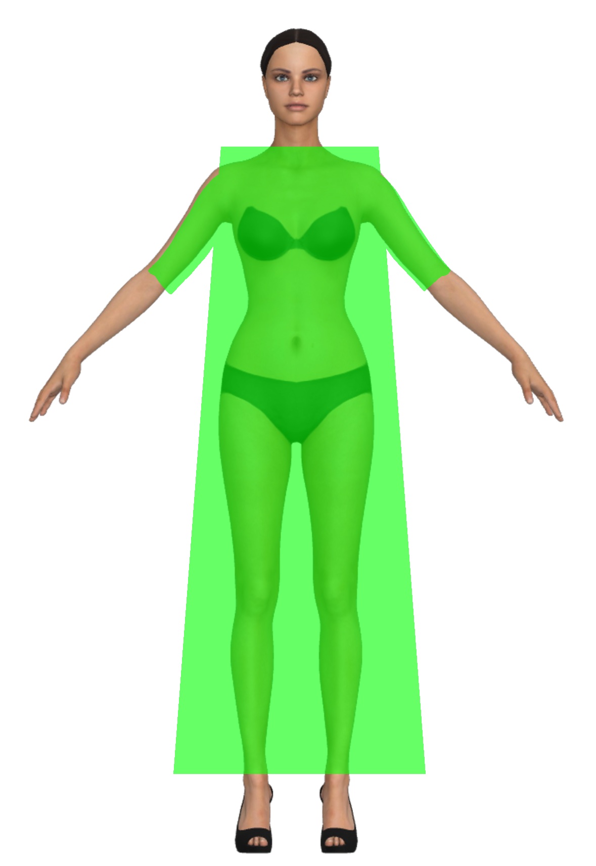 mask e275b9ea5e33c268d169dc0622e1d4cd42b05ac310b22e-TkQXER.png