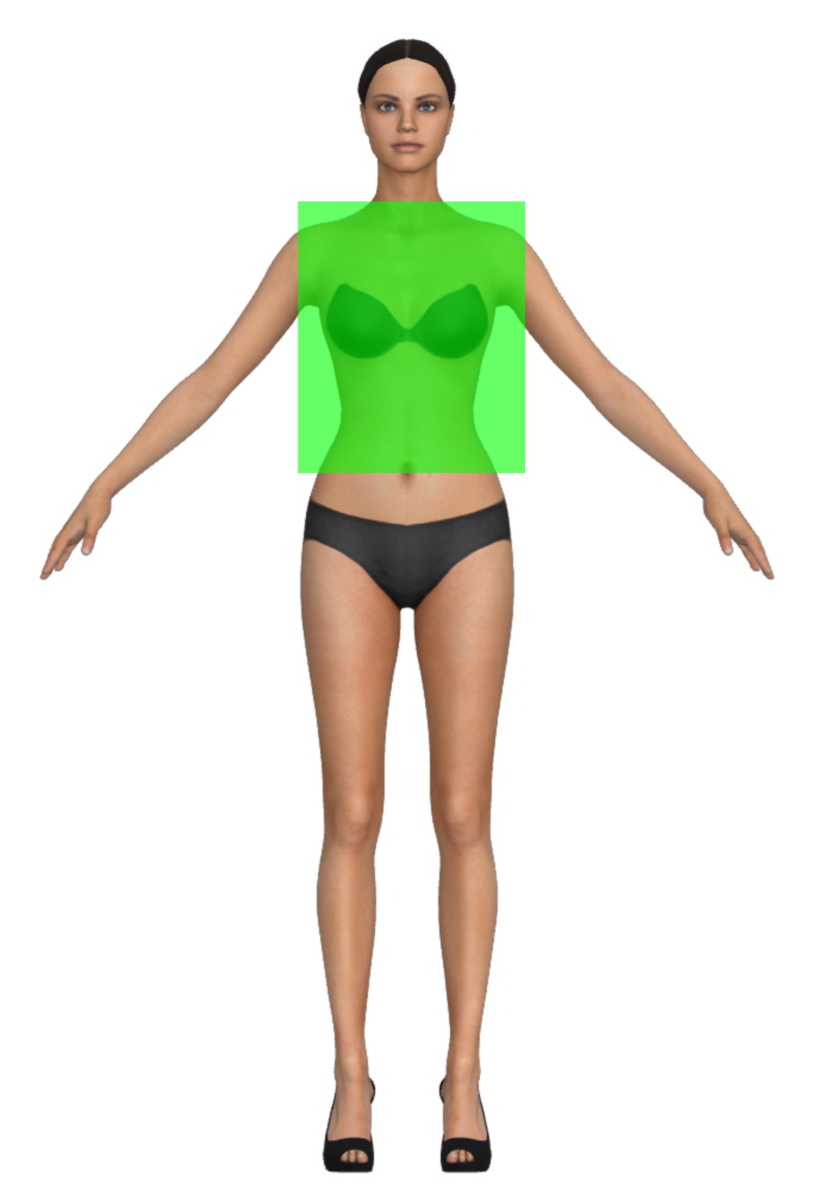 mask e72c0fd8ddfff0788e7261b7f3a2d144.jpg