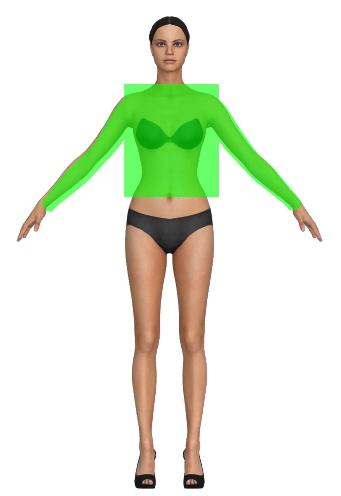 mask e7915f50f29fe064d407ba2b155e0fdb.jpg