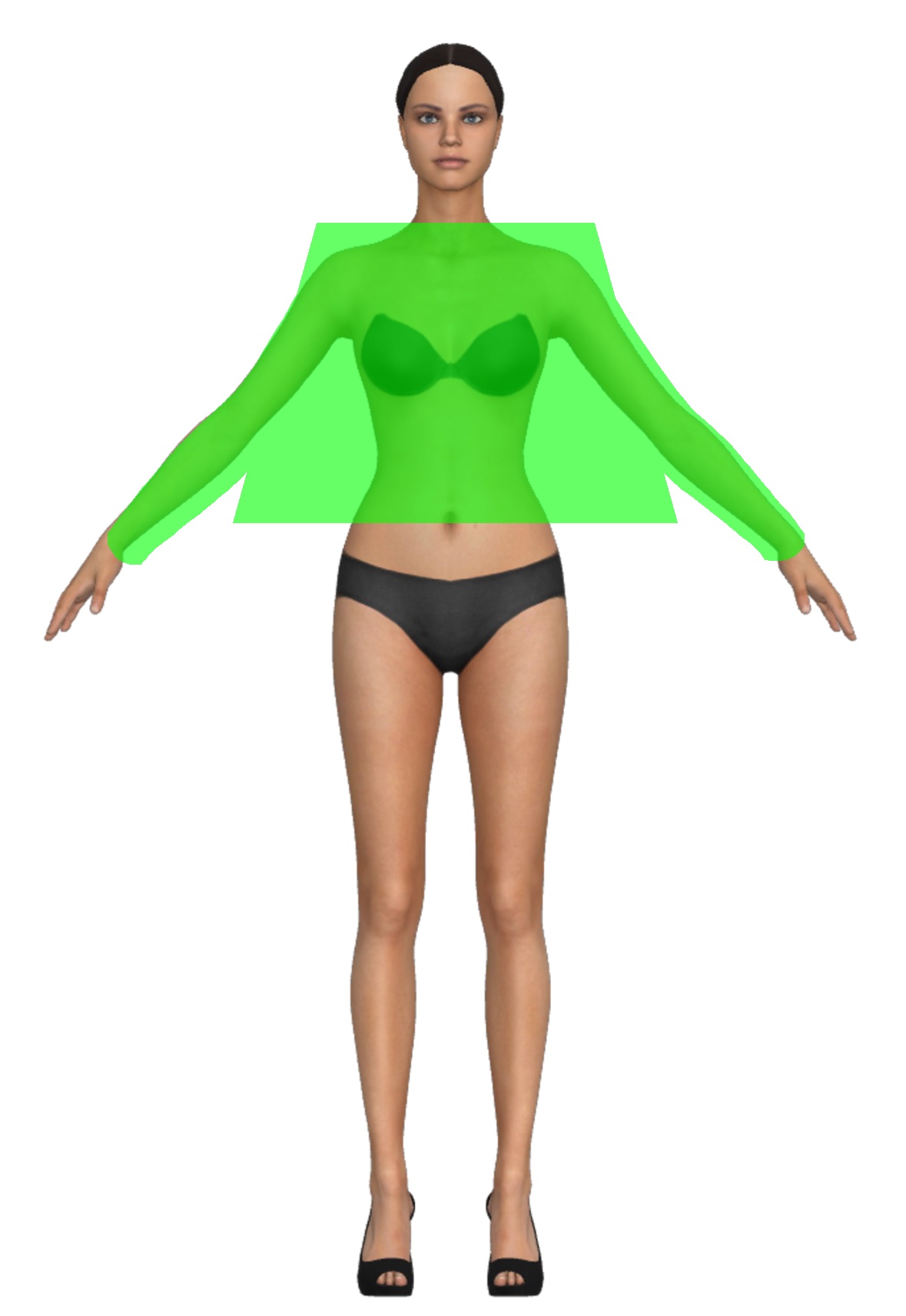 mask ea47851a3596e02e1c5c4fb12458c661.jpg
