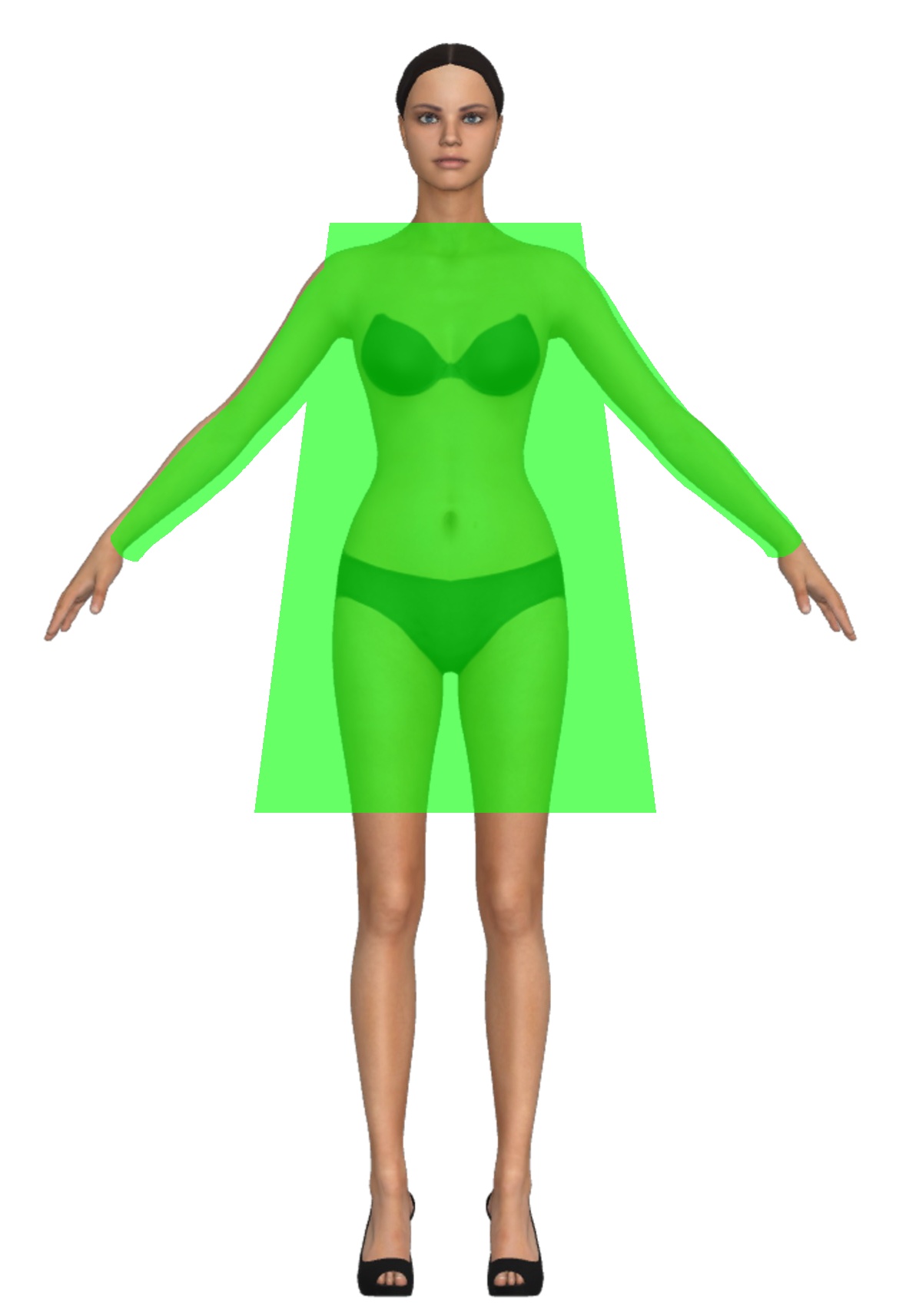 mask eb33235c2574b56cdd13e526b99bc32ef4fbd3ca40e25-kJpKKr.png