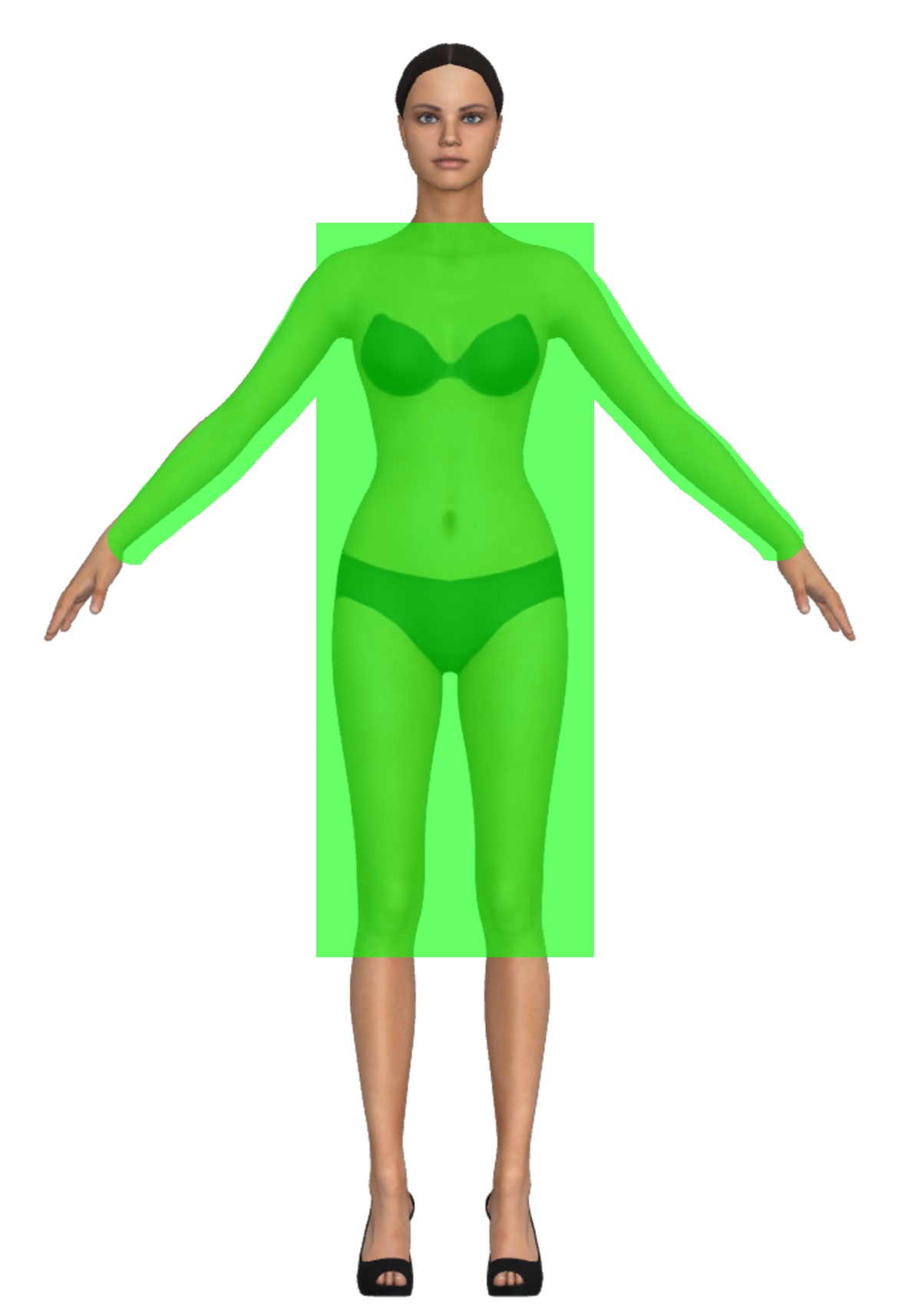 mask ef6a926eb1c479ee73e3cfb63e9f3868ae29c654200e0-cYIT0P.png