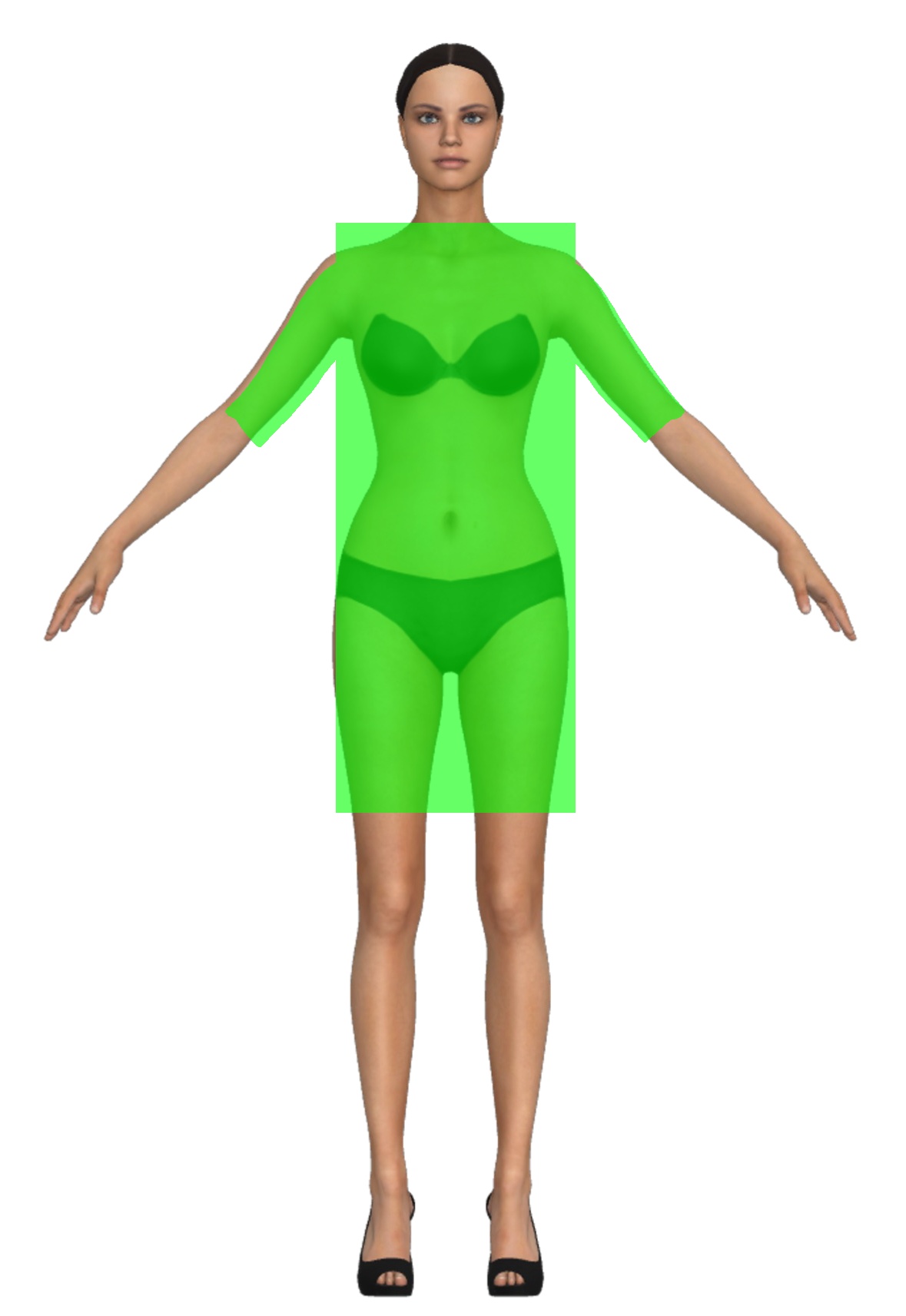 mask f9b58e82f887e2f598ee356a8b745bdd8d31d9066a0f1-xv36At_fw1200.png