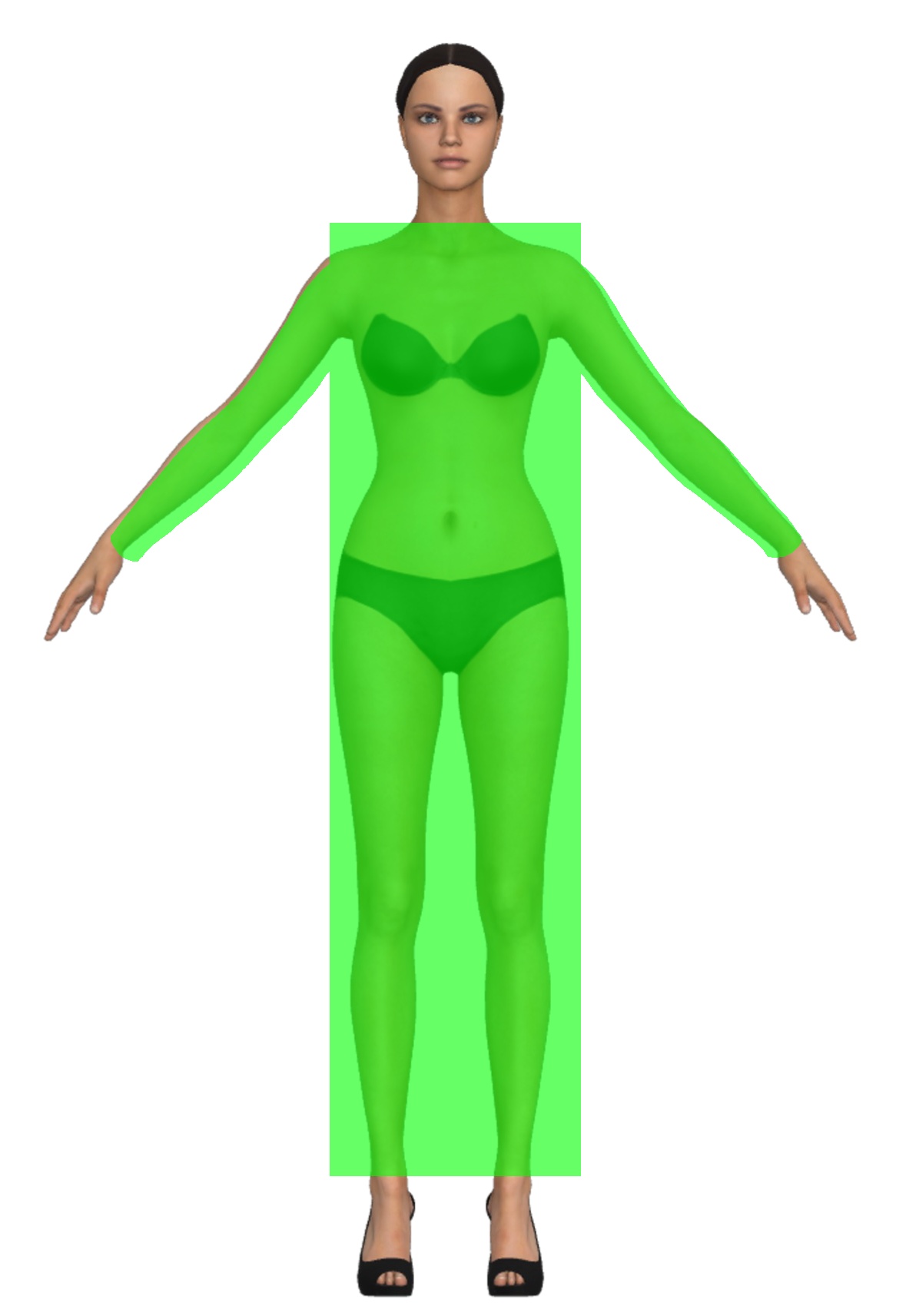 mask fb3c873fa8bd33419f8b8c44d7af97fb.jpg