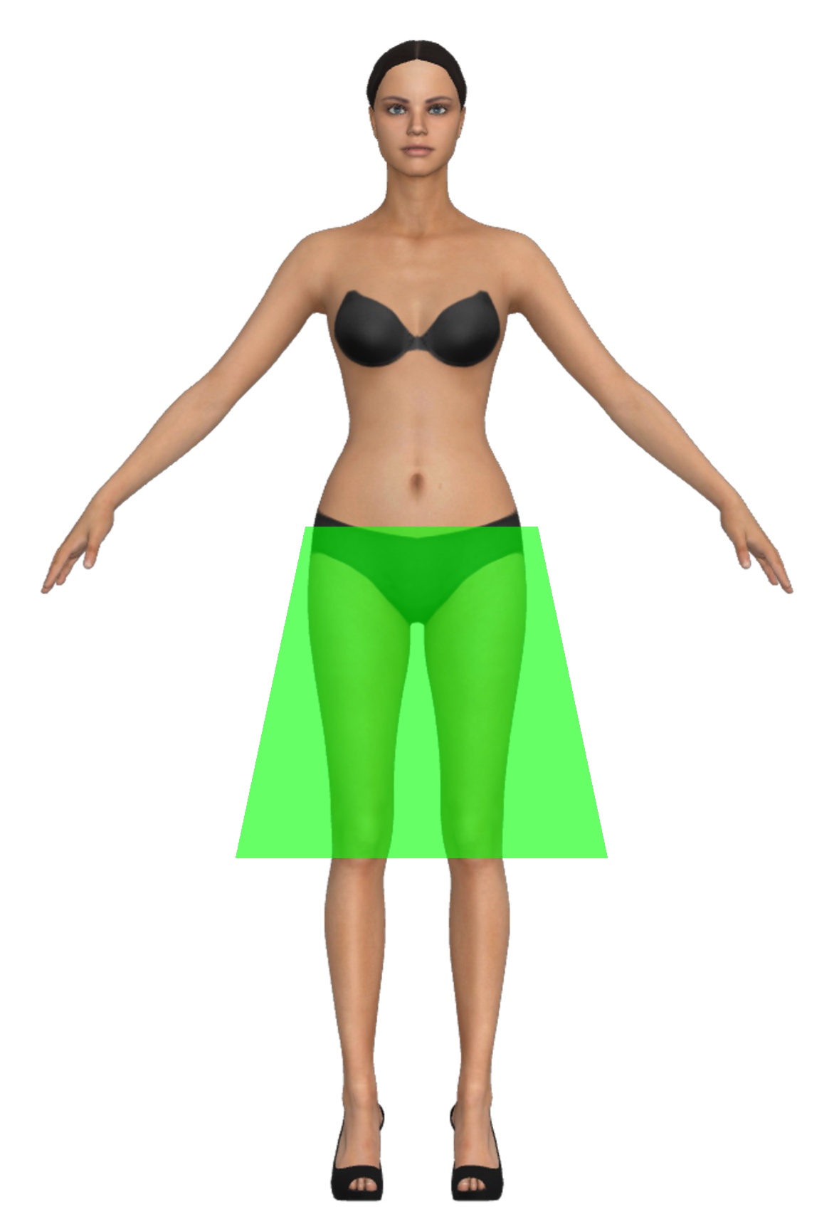 mask fd13b4c3e3dbaddfb8a71233f6a61acc8febb369c5f4-9aIyx6.jpg