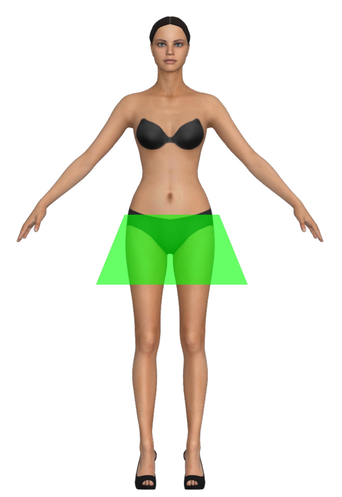 mask green-skirt.jpg
