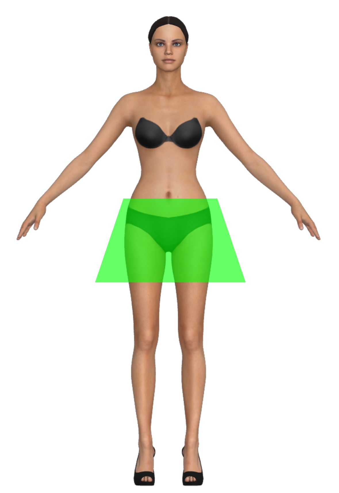 mask grid-blackwhite-skirt.png